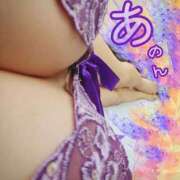 あのん 今日も出勤するよー 即アポ奥さん〜名古屋店〜