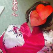 あのん 御予約ありがとうございます♡ 即アポ奥さん〜名古屋店〜