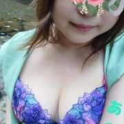 あのん 急な出勤でごめんなさい 即アポ奥さん〜名古屋店〜