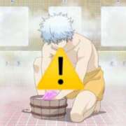 ヒメ日記 2024/12/20 18:38 投稿 モモカ ソープランド マックス