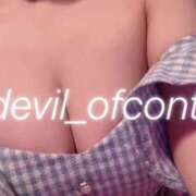 ヒメ日記 2024/12/24 06:28 投稿 モモカ ソープランド マックス