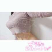 ヒメ日記 2024/12/26 22:28 投稿 モモカ ソープランド マックス