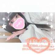 ヒメ日記 2024/12/27 21:08 投稿 モモカ ソープランド マックス