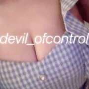 ヒメ日記 2025/01/08 18:38 投稿 モモカ ソープランド マックス