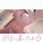 ヒメ日記 2025/01/11 09:05 投稿 モモカ ソープランド マックス