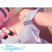 ヒメ日記 2025/01/13 11:58 投稿 モモカ ソープランド マックス