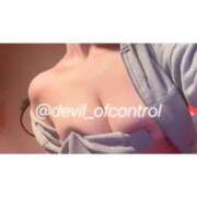 ヒメ日記 2025/01/20 17:28 投稿 モモカ ソープランド マックス