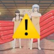 ヒメ日記 2025/01/20 22:08 投稿 モモカ ソープランド マックス