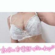 ヒメ日記 2025/01/31 09:58 投稿 モモカ ソープランド マックス