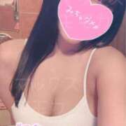 ヒメ日記 2025/02/07 20:48 投稿 モモカ ソープランド マックス