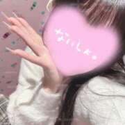 ヒメ日記 2025/02/13 19:38 投稿 モモカ ソープランド マックス