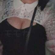 ヒメ日記 2025/02/15 05:58 投稿 モモカ ソープランド マックス