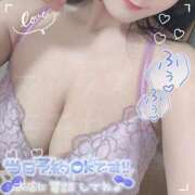 ヒメ日記 2025/02/18 06:38 投稿 モモカ ソープランド マックス