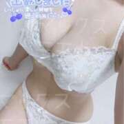 ヒメ日記 2025/02/18 17:08 投稿 モモカ ソープランド マックス