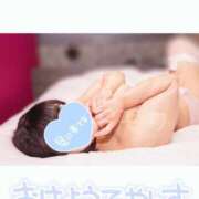 ヒメ日記 2025/02/21 05:48 投稿 モモカ ソープランド マックス