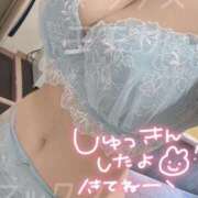 ヒメ日記 2025/02/25 16:02 投稿 モモカ ソープランド マックス