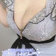 ヒメ日記 2025/02/28 05:58 投稿 モモカ ソープランド マックス