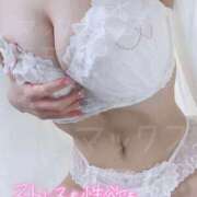 ヒメ日記 2025/03/04 05:28 投稿 モモカ ソープランド マックス