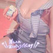 ヒメ日記 2025/03/07 12:58 投稿 モモカ ソープランド マックス