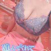 ヒメ日記 2025/03/08 18:58 投稿 モモカ ソープランド マックス