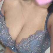 ヒメ日記 2025/03/11 16:08 投稿 モモカ ソープランド マックス