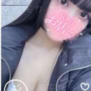 ヒメ日記 2025/03/13 05:48 投稿 モモカ ソープランド マックス