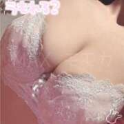 ヒメ日記 2025/03/14 19:08 投稿 モモカ ソープランド マックス