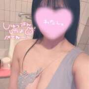 ヒメ日記 2025/03/16 09:32 投稿 モモカ ソープランド マックス