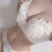 ヒメ日記 2025/03/18 06:28 投稿 モモカ ソープランド マックス