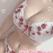 ヒメ日記 2025/03/19 08:38 投稿 モモカ ソープランド マックス