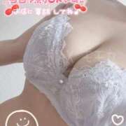 ヒメ日記 2025/03/23 13:18 投稿 モモカ ソープランド マックス