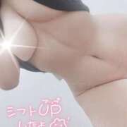 ヒメ日記 2025/03/26 21:28 投稿 モモカ ソープランド マックス