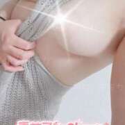 ヒメ日記 2025/03/29 17:38 投稿 モモカ ソープランド マックス