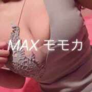 ヒメ日記 2025/03/30 10:48 投稿 モモカ ソープランド マックス