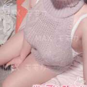 ヒメ日記 2025/04/02 09:38 投稿 モモカ ソープランド マックス