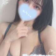 ヒメ日記 2025/04/03 05:48 投稿 モモカ ソープランド マックス