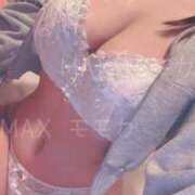 ヒメ日記 2025/04/06 09:11 投稿 モモカ ソープランド マックス