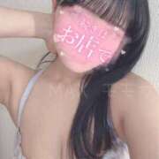 ヒメ日記 2025/04/07 05:58 投稿 モモカ ソープランド マックス