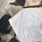 ヒメ日記 2025/05/08 21:48 投稿 モモカ ソープランド マックス