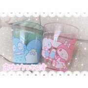 ヒメ日記 2025/05/19 17:08 投稿 モモカ ソープランド マックス