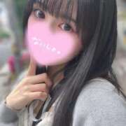 ヒメ日記 2025/05/27 19:04 投稿 モモカ ソープランド マックス