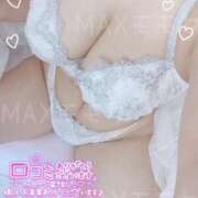 ヒメ日記 2025/06/07 06:38 投稿 モモカ ソープランド マックス