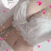 ヒメ日記 2025/06/07 07:18 投稿 モモカ ソープランド マックス