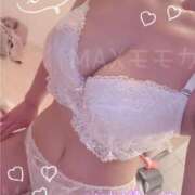 ヒメ日記 2025/06/13 09:34 投稿 モモカ ソープランド マックス