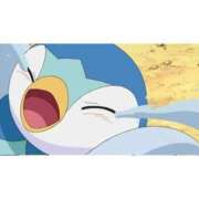 ヒメ日記 2025/06/13 15:48 投稿 モモカ ソープランド マックス