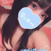 ヒメ日記 2025/06/14 11:58 投稿 モモカ ソープランド マックス