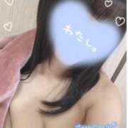 ヒメ日記 2025/06/15 11:21 投稿 モモカ ソープランド マックス