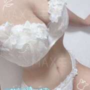 ヒメ日記 2025/06/24 11:48 投稿 モモカ ソープランド マックス