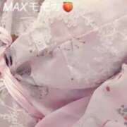 ヒメ日記 2025/06/24 17:58 投稿 モモカ ソープランド マックス