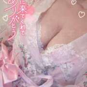 ヒメ日記 2025/06/25 00:08 投稿 モモカ ソープランド マックス